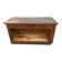 Counter Furniture