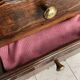 Wooden ragpicker 50-60s