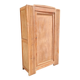 Armoire art déco rénovée