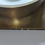 Italian Sconces Targetti