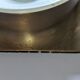 Italian Sconces Targetti