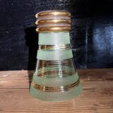 Art Deco Vase