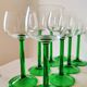 Verres à vin blanc Luminarc