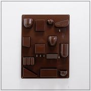 'Uten.Silo II' by Dorothee Maurer-Becker for M-Design - 1970s