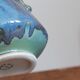 Ceramic vase Saint-Amand Fournier Demars