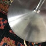 Lampadaire 1970 signé « OMI »