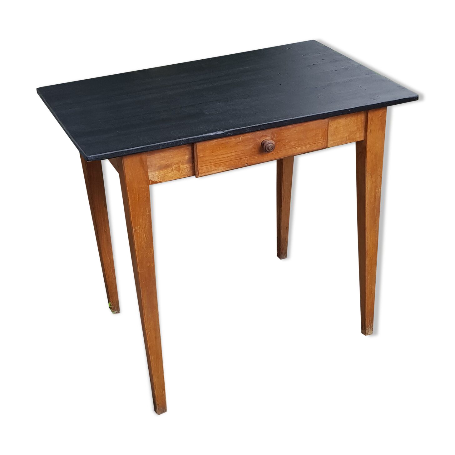 Side table 1940