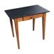 Side table 1940