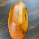Plat en bois exotique