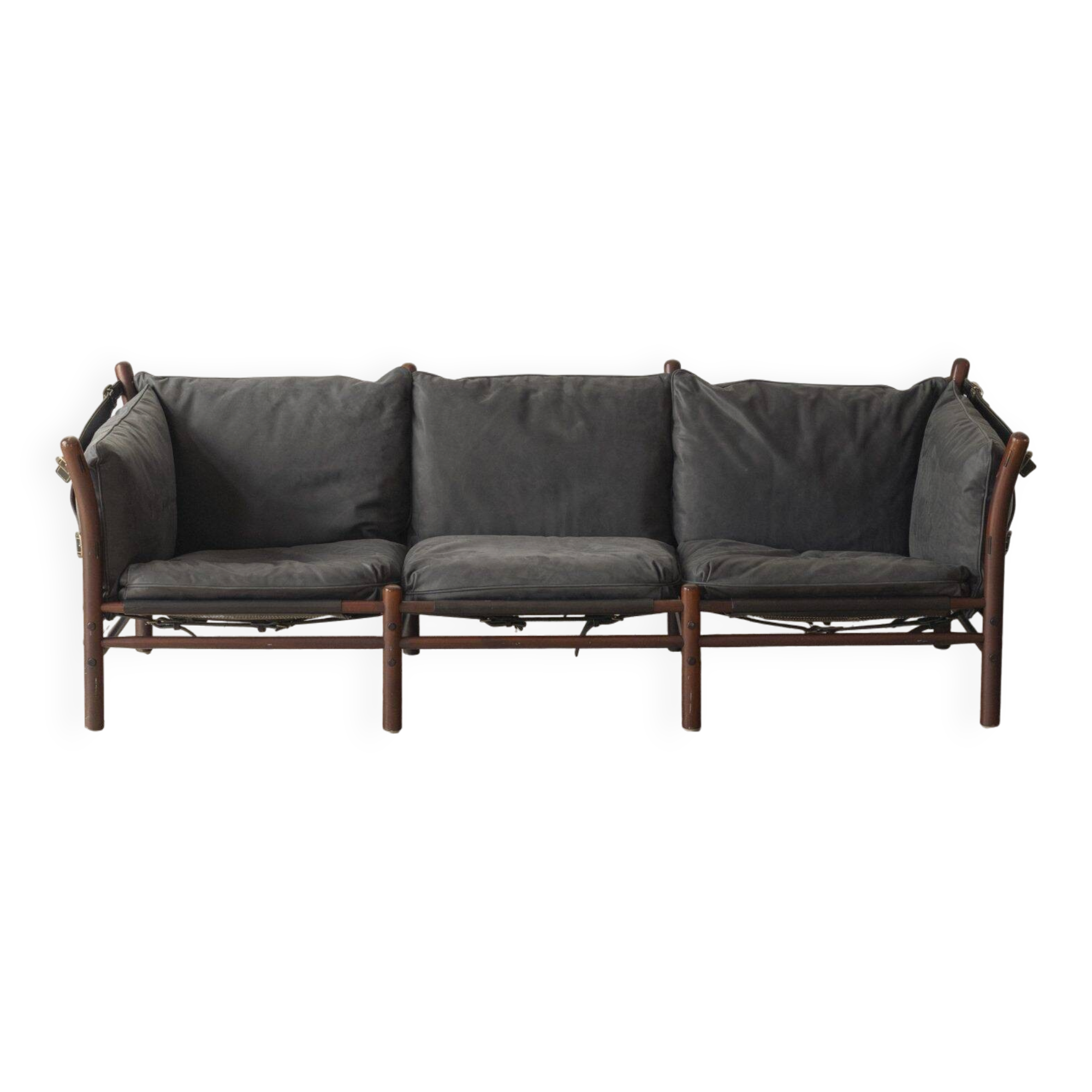 Arne Norell (Illona), sofa