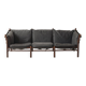 Arne Norell (Illona), sofa