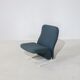 Concorde F780 lounge chair by Pierre Paulin, Artifort