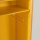 Commode, collection Profilsystem par Flötotto, années 1970