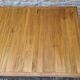 Industrial table 250x120