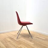 Step Chair, Tonon