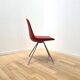 Step Chair, Tonon