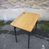 Children's school office