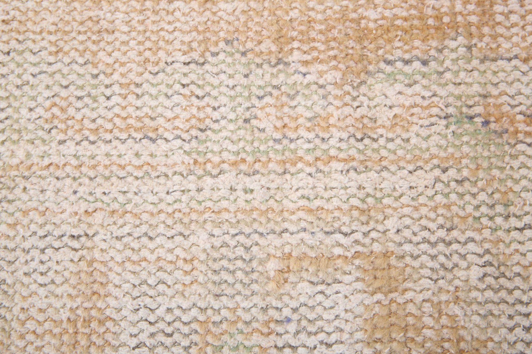 Carpet 335x79