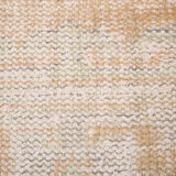 Carpet 335x79