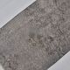 Oushak Anatolian Vintage Runner sku 3891
