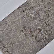 Oushak Anatolian Vintage Runner sku 3891