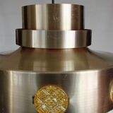 Danish pendant lamp , 1990s