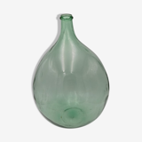 Monoprix Lille - Decoration - 70€