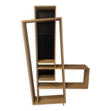 Pisa model console from drugeot labo france