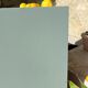Vintage chest of drawers "Ulysse"