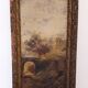 Old paintings