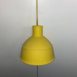 Unfold Pendant Lamp