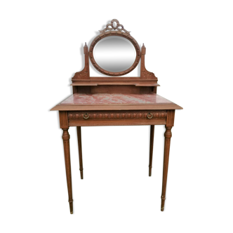 Louis XVI dressing table