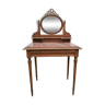 Louis XVI dressing table