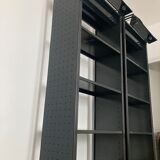 BNF Steel Library