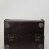 Storage box / suitcase