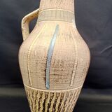 Vase Spara