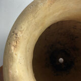 Terracotta jar, Provençal pottery, Biot