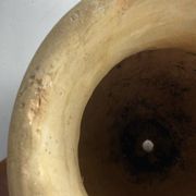 Jarre en terre cuite, Poterie Provençale, Biot