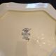 Mason's soup tureen