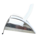 Jean Prouvé fauteuil « grand repos »