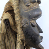 Masque basa