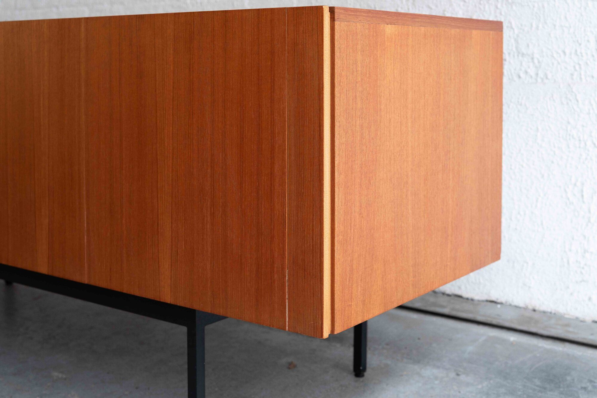 Buffet 'B20' by Dieter Waeckerlin