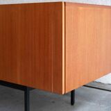 Buffet 'B20' by Dieter Waeckerlin