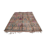 Moroccan Berber rug