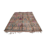 Moroccan Berber rug