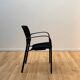 Suite de 3 chaises Eina Enéa