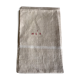 Nappe en chanvre