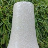 Scheurich vase
