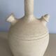 Gargoulette, jug