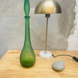 Deco bottle